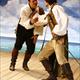 Othello Divadlo Na Jezerce foto-Ivan-Kahun-(48)